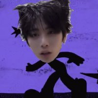 えぬ (@bnd_enu) 's Twitter Profile