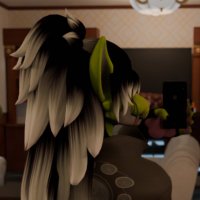 Mogin (@moginfennec) 's Twitter Profile