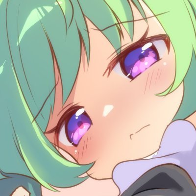 青ぎ@10/5せんアカ【カ35】さんのプロフィール画像