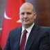 Dr. Ömer İleri (@dromerileri) Twitter profile photo Dr. Ömer İleri (@dromerileri) Twitter profile photo