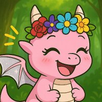 𝒮𝒾𝓁𝓋ℯ𝓇𝓌𝒾𝓃𝑔꧂ (@silverwing_xsc) 's Twitter Profile Photo 𝒮𝒾𝓁𝓋ℯ𝓇𝓌𝒾𝓃𝑔꧂ (@silverwing_xsc) 's Twitter Profile Photo