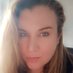 Jessica Gulick (@cybersportslady) Twitter profile photo Jessica Gulick (@cybersportslady) Twitter profile photo
