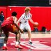 Caden Post (@cadenpost24809) Twitter profile photo Caden Post (@cadenpost24809) Twitter profile photo