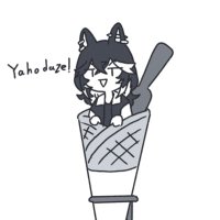 わ〜〜〜〜〜い (@kmnznero) 's Twitter Profile