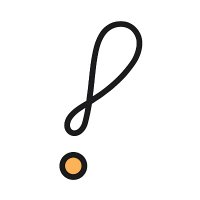 Blog Mídia8! | .ton (@midia8) 's Twitter Profile