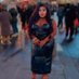 Fijii Waters🏆 (@fijiiwaters) Twitter profile photo Fijii Waters🏆 (@fijiiwaters) Twitter profile photo
