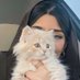 بطاطس 🍟 (@a766h7666) Twitter profile photo بطاطس 🍟 (@a766h7666) Twitter profile photo