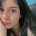 Camila Moran (@camilamora12936) Twitter profile photo Camila Moran (@camilamora12936) Twitter profile photo