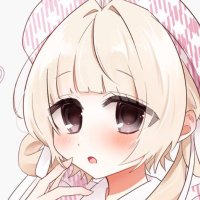 あきーちろ (@oizb_0) 's Twitter Profile