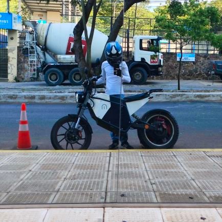 _gppc's profile picture. .