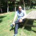 🇹🇷 Duygusal Adam 🇹🇷 (@esrhm_) Twitter profile photo 🇹🇷 Duygusal Adam 🇹🇷 (@esrhm_) Twitter profile photo