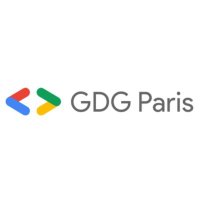 GDG Paris (@gdgparis) 's Twitter Profile Photo GDG Paris (@gdgparis) 's Twitter Profile Photo