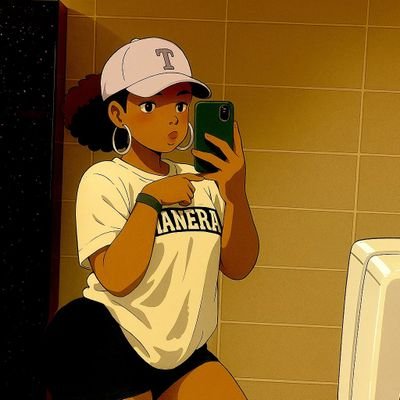 wasper01213's profile picture. wasiu Idris olamilekan 
 (ØG HNMQLN8Q