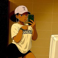 (š„SPACE KINGš„)Sparkchan.Ai Meshchain.Ai įDeSpeed (@wasper01213) 's Twitter Profile