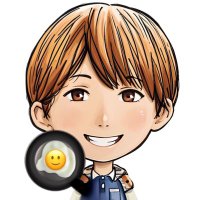 しんいち@キッチン係長 (@shin_ichi_camp) 's Twitter Profile Photo しんいち@キッチン係長 (@shin_ichi_camp) 's Twitter Profile Photo