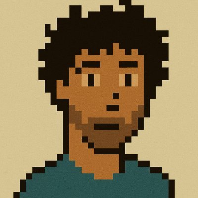 percojazz's profile picture. le mieux est l'ennemi du bien