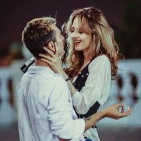 无名 (@znl527) Twitter profile photo