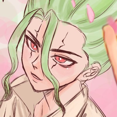 ぎんさんのプロフィール画像