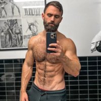 Krispy matt (@krispymatt678) 's Twitter Profile