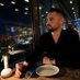Mehmet Ekmekci (@mehmet_e0) Twitter profile photo Mehmet Ekmekci (@mehmet_e0) Twitter profile photo