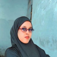 Nasteho Idiris🐅 (@nastehoidris2) 's Twitter Profile