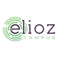 Elioz Campus (@eliozcampus) 's Twitter Profile Photo