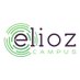 Elioz Campus (@eliozcampus) Twitter profile photo Elioz Campus (@eliozcampus) Twitter profile photo