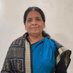 मीनाक्षी अग्रवाल (@meenakshiag0009) Twitter profile photo मीनाक्षी अग्रवाल (@meenakshiag0009) Twitter profile photo