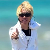 令和の代書屋 (@yamashitaosamu_) Twitter profile photo