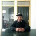 Zidan Dani27 (@ehndannn) Twitter profile photo Zidan Dani27 (@ehndannn) Twitter profile photo