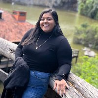 macarita (@thayseazeved) 's Twitter Profile Photo