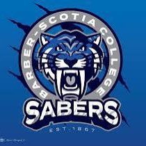 Head Baseball Coach at Barber Scotia College #617 543 4247