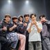 sonagi (@allabout_woo) Twitter profile photo sonagi (@allabout_woo) Twitter profile photo