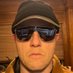 Ryan Goldberg (@goldbergotron) Twitter profile photo Ryan Goldberg (@goldbergotron) Twitter profile photo