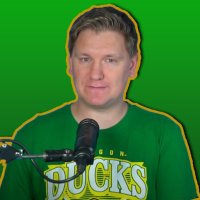 Ted Leroux (@tedontheducks) 's Twitter Profile Photo Ted Leroux (@tedontheducks) 's Twitter Profile Photo