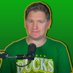 Ted Leroux (@tedontheducks) Twitter profile photo Ted Leroux (@tedontheducks) Twitter profile photo