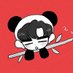 moo (@moohuaz) Twitter profile photo moo (@moohuaz) Twitter profile photo