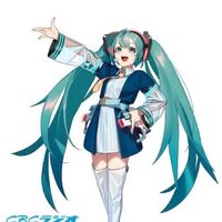 774の太郎🐼 (@vpd3txzxkrkgd9z) 's Twitter Profile