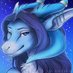 Robby the Fluffy Derg (@darkdragonpath) Twitter profile photo Robby the Fluffy Derg (@darkdragonpath) Twitter profile photo