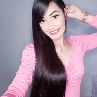 Taty🦩 (@tatianeroc47128) 's Twitter Profile