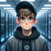 H1ddenBerg (@h1ddenberg) Twitter profile photo H1ddenBerg (@h1ddenberg) Twitter profile photo