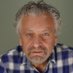 Mike Pelinkovic (@mikemayor2029) Twitter profile photo Mike Pelinkovic (@mikemayor2029) Twitter profile photo