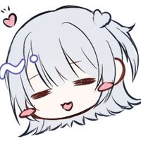 みるみる. (@miruru__o0) 's Twitter Profile Photo みるみる. (@miruru__o0) 's Twitter Profile Photo