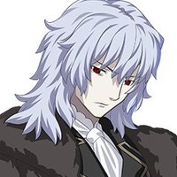 EVOJapan2025『MELTY BLOOD:TYPE LUMINA』サイドトーナメント (@evoj25mbtlside) 's Twitter Profile Photo EVOJapan2025『MELTY BLOOD:TYPE LUMINA』サイドトーナメント (@evoj25mbtlside) 's Twitter Profile Photo