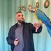Ahmed Boshreda (@ahmedboshreda) Twitter profile photo Ahmed Boshreda (@ahmedboshreda) Twitter profile photo