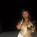 C. (@chynalexis) Twitter profile photo C. (@chynalexis) Twitter profile photo