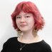 Amy Lorraine (@amydoesart05) Twitter profile photo