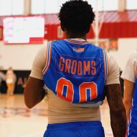 Notorious (@torigrooms00) 's Twitter Profile Photo Notorious (@torigrooms00) 's Twitter Profile Photo