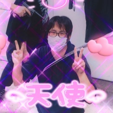 龍ち㈱ゃんさんのプロフィール画像