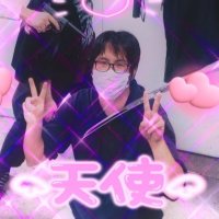龍ちゃん (@9542095r) Twitter profile photo